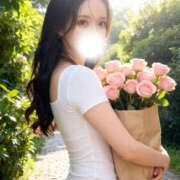 ヒメ日記 2026/04/19 08:10 投稿 かの 姫コレクション