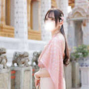 ヒメ日記 2026/04/20 00:30 投稿 かの 姫コレクション