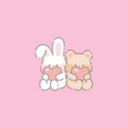 麻央【マオ】 お礼💌 ピンクコレクション大阪