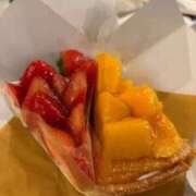 ヒメ日記 2026/05/30 17:39 投稿 麻央【マオ】 ピンクコレクション大阪キタ店