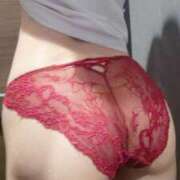 ヒメ日記 2026/04/16 14:00 投稿 なつめ カルテDayShift