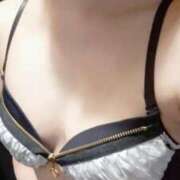 ヒメ日記 2026/04/19 21:51 投稿 なつめ カルテDayShift