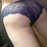 ヒメ日記 2026/04/20 08:52 投稿 なつめ カルテDayShift