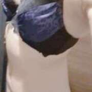 ヒメ日記 2026/04/20 21:46 投稿 なつめ カルテDayShift