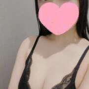 ヒメ日記 2026/08/09 12:29 投稿 るり ぐっすり山田　大阪店