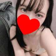 ヒメ日記 2026/10/12 09:12 投稿 るり ぐっすり山田　大阪店