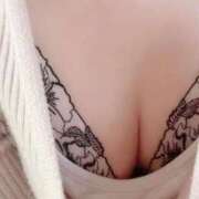 ヒメ日記 2026/04/11 18:35 投稿 白鳥（しらとり） 熟女の風俗最終章 大宮店