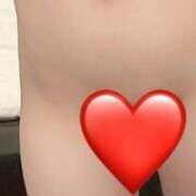 ヒメ日記 2026/04/17 09:55 投稿 白鳥（しらとり） 熟女の風俗最終章 大宮店