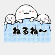 ヒメ日記 2026/04/17 22:05 投稿 白鳥（しらとり） 熟女の風俗最終章 大宮店