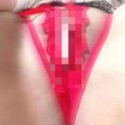 ヒメ日記 2026/04/23 08:05 投稿 白鳥（しらとり） 熟女の風俗最終章 大宮店