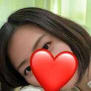 ヒメ日記 2026/04/27 08:15 投稿 白鳥（しらとり） 熟女の風俗最終章 大宮店