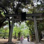 ヒメ日記 2026/06/29 10:25 投稿 白鳥（しらとり） 熟女の風俗最終章 大宮店