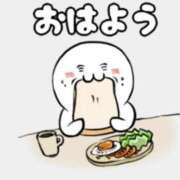 ヒメ日記 2026/08/13 09:25 投稿 白鳥（しらとり） 熟女の風俗最終章 大宮店