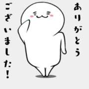 ヒメ日記 2026/08/15 16:35 投稿 白鳥（しらとり） 熟女の風俗最終章 大宮店