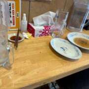 ヒメ日記 2026/08/25 08:42 投稿 白鳥（しらとり） 熟女の風俗最終章 大宮店