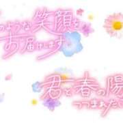 ヒメ日記 2026/09/18 10:25 投稿 白鳥（しらとり） 熟女の風俗最終章 大宮店