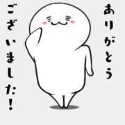ヒメ日記 2026/10/14 22:05 投稿 白鳥（しらとり） 熟女の風俗最終章 大宮店