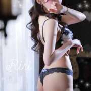 ヒメ日記 2026/04/12 10:47 投稿 りり 姫コレクション 高崎前橋店