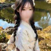 ヒメ日記 2026/04/14 12:24 投稿 りり 姫コレクション 高崎前橋店