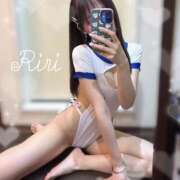 ヒメ日記 2026/04/15 20:47 投稿 りり 姫コレクション 高崎前橋店