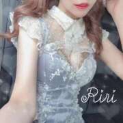 ヒメ日記 2026/04/16 18:58 投稿 りり 姫コレクション 高崎前橋店