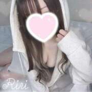 ヒメ日記 2026/04/17 02:53 投稿 りり 姫コレクション 高崎前橋店