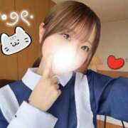 ヒメ日記 2026/04/11 17:42 投稿 KAKAO アイドルオーディション