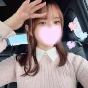 ヒメ日記 2026/04/12 00:52 投稿 KAKAO アイドルオーディション