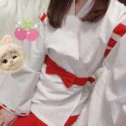 ヒメ日記 2026/04/12 03:32 投稿 KAKAO アイドルオーディション