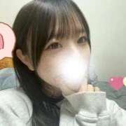 ヒメ日記 2026/04/12 12:30 投稿 KAKAO アイドルオーディション