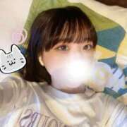 KAKAO 追加🌼🫧 アイドルオーディション