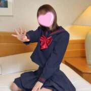 KAKAO おはよ〜🍀✨ アイドルオーディション