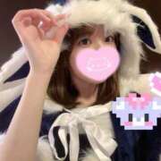 KAKAO 次回14:15〜🈳🫧 アイドルオーディション