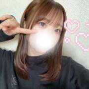 KAKAO ありがとう🌼✨ アイドルオーディション