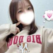 ヒメ日記 2026/05/06 11:02 投稿 KAKAO アイドルオーディション