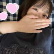 ヒメ日記 2026/05/07 11:12 投稿 KAKAO アイドルオーディション