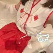 ヒメ日記 2026/05/07 18:52 投稿 KAKAO アイドルオーディション