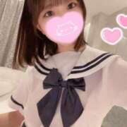 ヒメ日記 2026/05/08 11:02 投稿 KAKAO アイドルオーディション