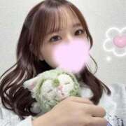 ヒメ日記 2026/05/08 21:02 投稿 KAKAO アイドルオーディション