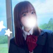 ヒメ日記 2026/06/20 12:22 投稿 KAKAO アイドルオーディション
