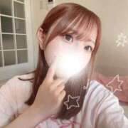 ヒメ日記 2026/07/19 11:12 投稿 KAKAO アイドルオーディション