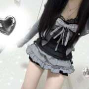 及川かな 今日は18時～21時で出勤します?? エステdeシンデレラ横浜（シンデレラグループ）