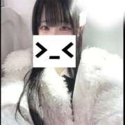 及川かな 17.18(土日)出勤します！ エステdeシンデレラ横浜（シンデレラグループ）