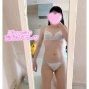 ヒメ日記 2026/04/18 23:38 投稿 さえ 奴隷コレクション