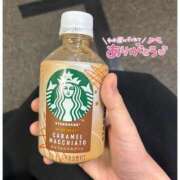 ヒメ日記 2026/04/21 18:47 投稿 さえ 奴隷コレクション