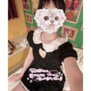 さえ まだまだ ‪🫶🏻️ 奴隷コレクション