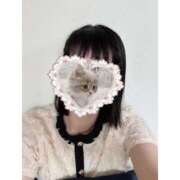 ヒメ日記 2026/04/26 19:11 投稿 さえ 奴隷コレクション