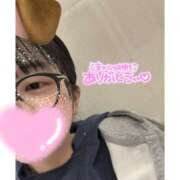 ヒメ日記 2026/04/30 23:37 投稿 さえ 奴隷コレクション
