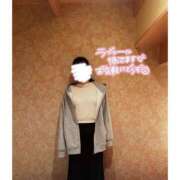 ヒメ日記 2026/05/12 13:01 投稿 さえ 奴隷コレクション
