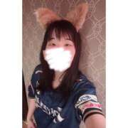 ヒメ日記 2026/05/19 22:15 投稿 さえ 奴隷コレクション